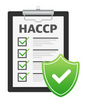 certi-HACCP
