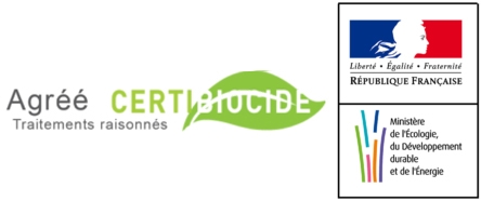 certi-biocide