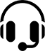 headphones-icon