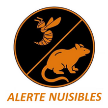 mobile-logo