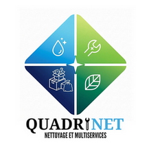 quadrinet.fr