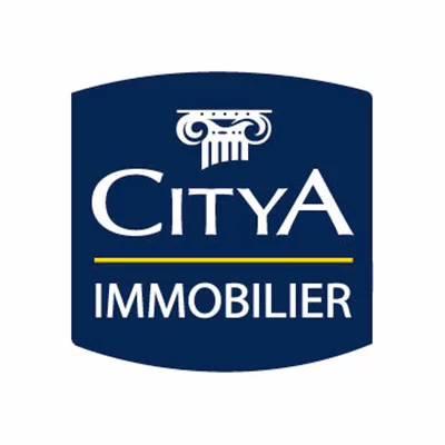 citya
