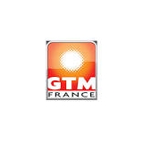 Gtm