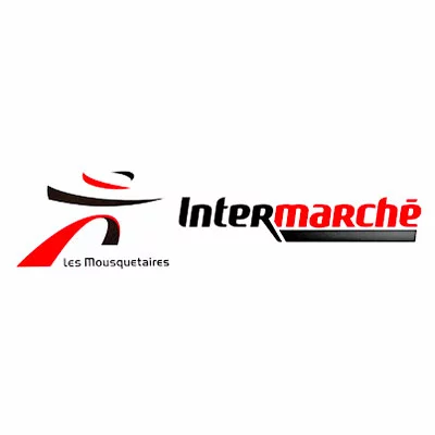 inter-marche