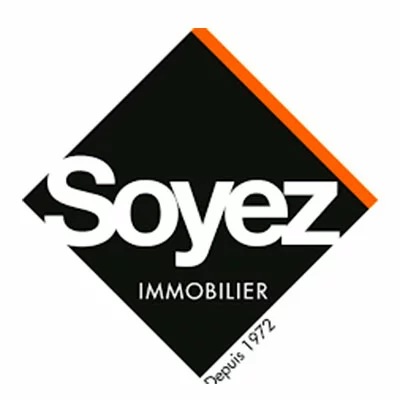 soyez
