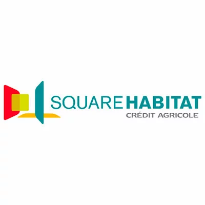 square-habitat
