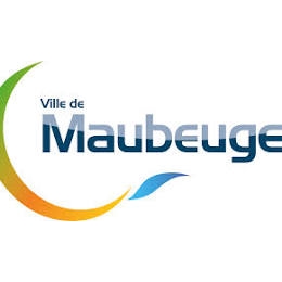 Ville de maubeuge
