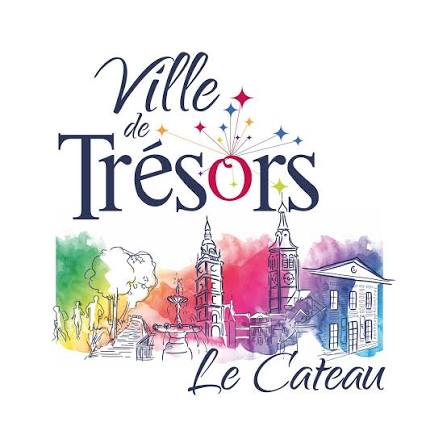 Ville Le Cateau
