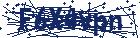 captcha here