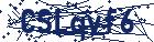 captcha here