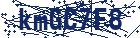 captcha here