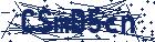 captcha here