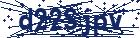 captcha here