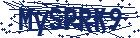 captcha here