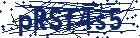 captcha here