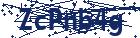 captcha here