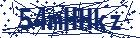 captcha here