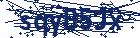 captcha here