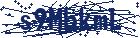 captcha here