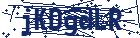 captcha here
