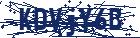 captcha here