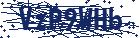 captcha here