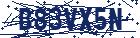 captcha here