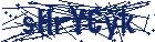 captcha here