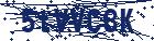 captcha here