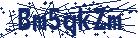 captcha here