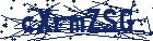 captcha here