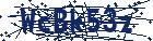 captcha here