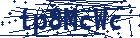 captcha here