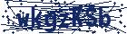 captcha here