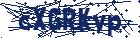 captcha here