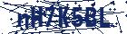 captcha here