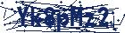 captcha here
