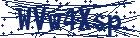 captcha here