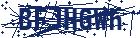 captcha here