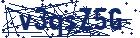 captcha here