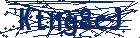 captcha here