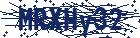 captcha here
