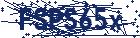 captcha here