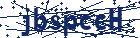 captcha here