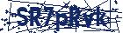 captcha here