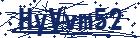 captcha here