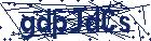 captcha here