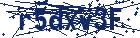 captcha here