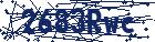 captcha here