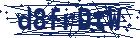 captcha here
